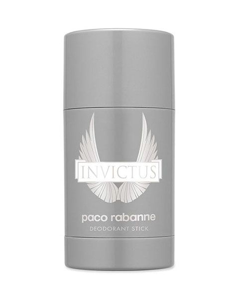 Paco Rabanne Invictus deodorant stick