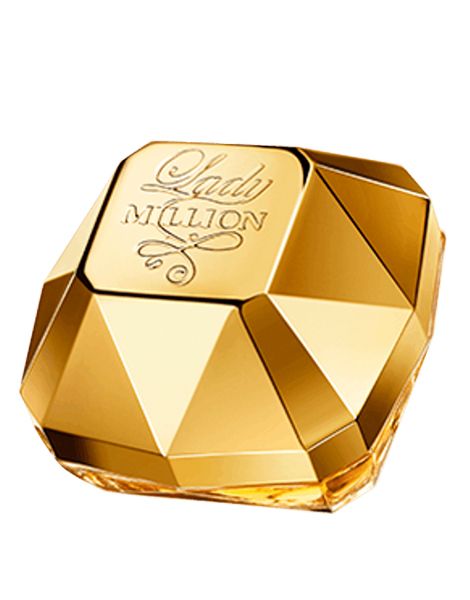Paco Rabanne Lady Million Apa de Parfum 30ml
