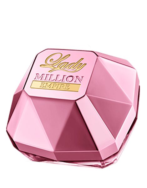 Lady Million Empire Apa de parfum pentru femei