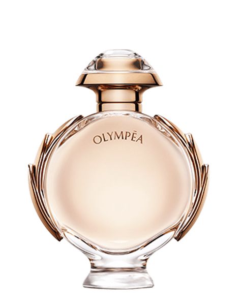 Rabanne Olympea Apa de Parfum 50ml