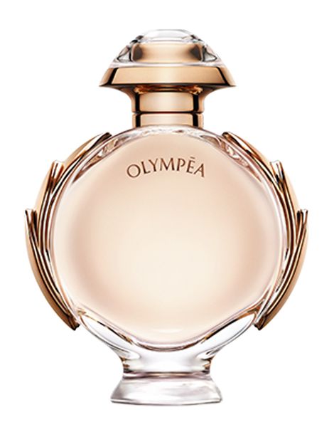 Paco Rabanne Olympea Apa de Parfum 80ml