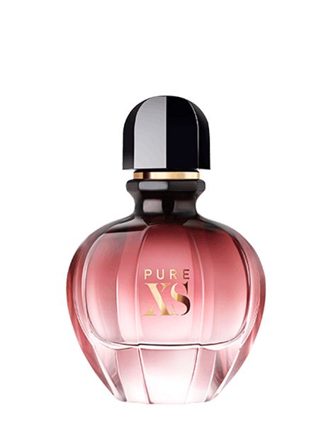 Paco Rabanne Pure XS For Her Apa de Parfum 30ml