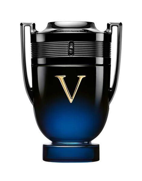 Rabanne Invictus Victory Elixir Apa de Parfum 50ml