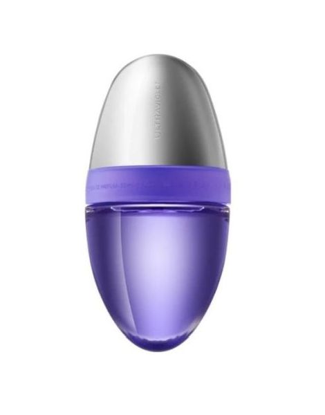 Paco Rabanne Ultraviolet Woman Apa de Parfum 30ml