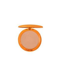Radiant Pudra Compacta Photo Ageing Protection Compact Powder Spf30 01 Warm Ivory 12g