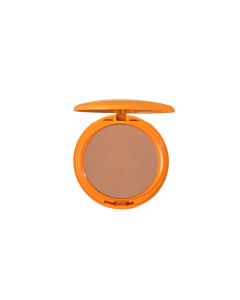 Radiant Pudra Compacta Photo Ageing Protection Compact Powder Spf30 02 Skin Beige 12g