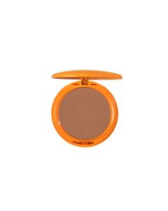 Radiant Pudra Compacta Photo Ageing Protection Compact Powder Spf30 03 Sand 12g