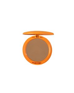 Radiant Pudra Compacta Photo Ageing Protection Compact Powder Spf30 04 Tan 12g