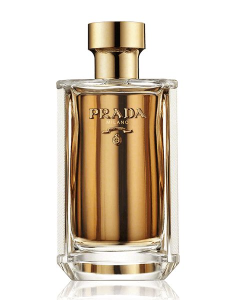 Prada La Femme Prada Apa de Parfum pentru Femei