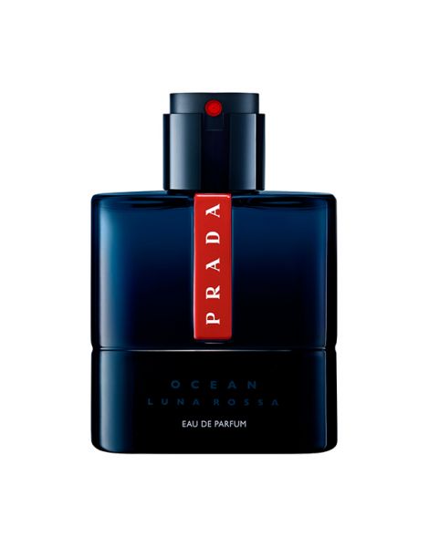 Prada Luna Rossa Ocean Apa de Parfum 50ml | Comanda online | Beautymania.ro 