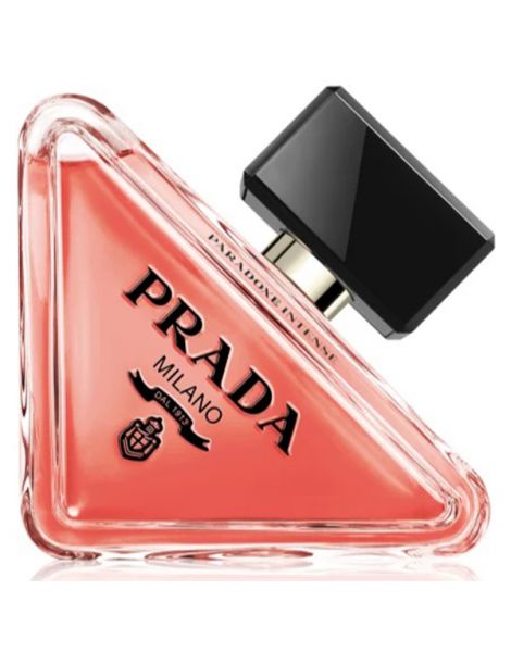 Prada Paradoxe Intense Apa de Parfum 50ml Reincarcabil 