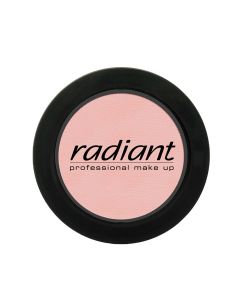 Radiant Pure Matt Blush Color Fard de Obraz 03 Salmon 4g