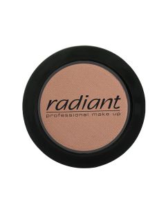 Radiant Pure Matt Blush Color Fard de Obraz 04 Tan 4g