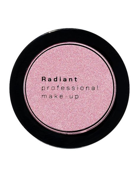 Radiant Fard de Obraz Blush Color 116 Rose 4g
