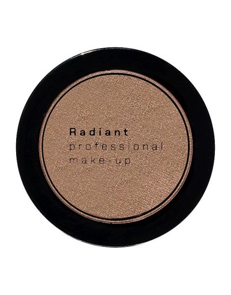 Radiant Blush Color Fard de Obraz 135 Pearly Bronze 4g | Beautymania.ro | Comanda online