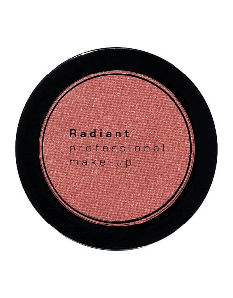 Radiant Fard de Obraz Blush Color 139 Pomegranate 4g