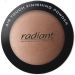 Radiant Pudra Compacta Air Touch Finishing Powder 02 Skin Tone 6g