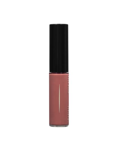 Radiant Ruj Ultra Stay Lip Color 03 Toffee 6ml