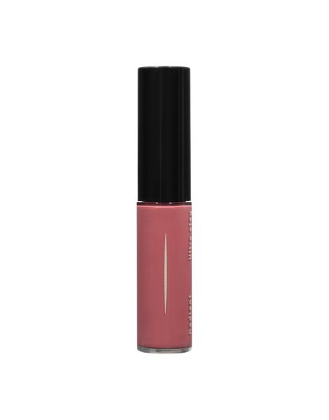 Radiant Ruj Ultra Stay Lip Color 04 Rosy Nude 6ml
