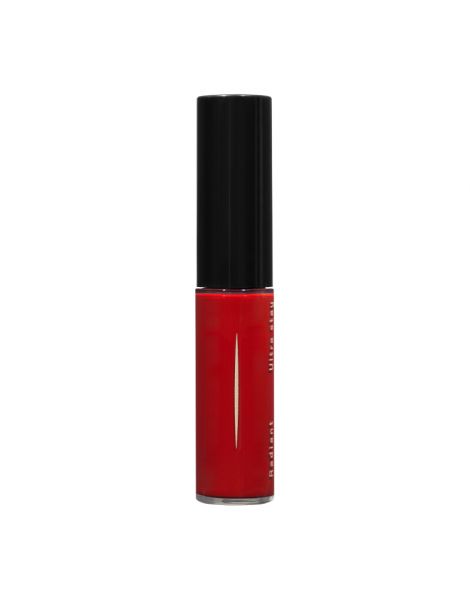 Radiant Ruj Ultra Stay Lip Color 12 Vivid Red 6ml 