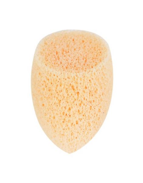 Real Techniques Beauty Blender Miracle Cleansing Burete Curatare