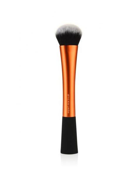 Real Techniques Pensula Expert Face Brush