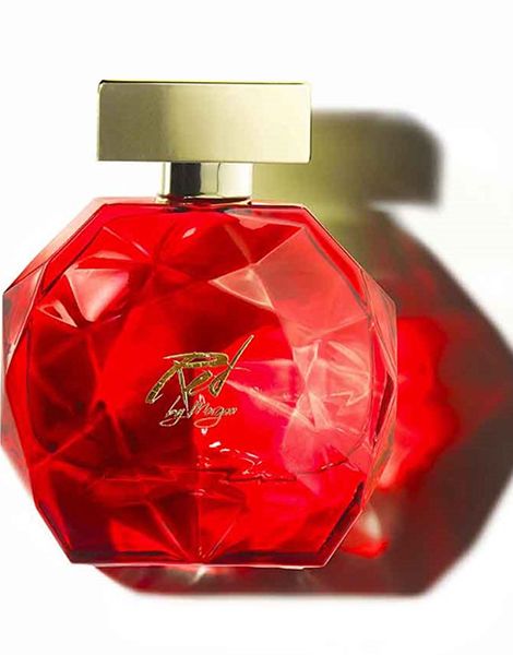 Morgan Red By Morgan Apa de parfum 50ml 