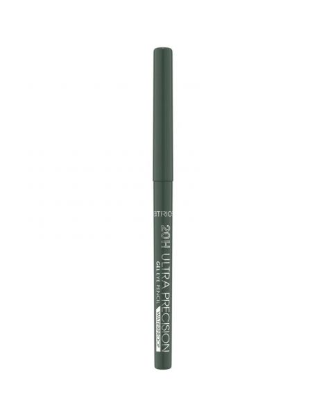 Catrice Creion de Ochi 20H Ultra Precision Gel Eye Pencil 040 Waterproof 0.08 g