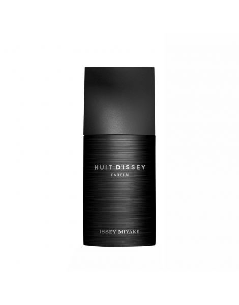 Issey Miyake Nuit D'Issey Pour Homme Apa de Parfum 125ml