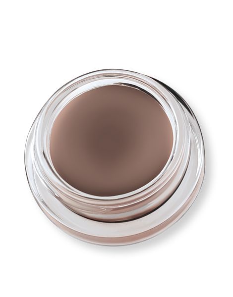 Revlon Colorstay Eyeshadow Creme TM Fard de Pleoape 720 Chocolate 5.2g