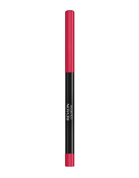 Revlon ColorStay Lipliner Creion de Buze 20 Red 