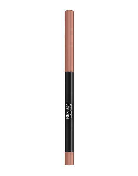 Revlon ColorStay Lipliner Creion de Buze 26 Natural