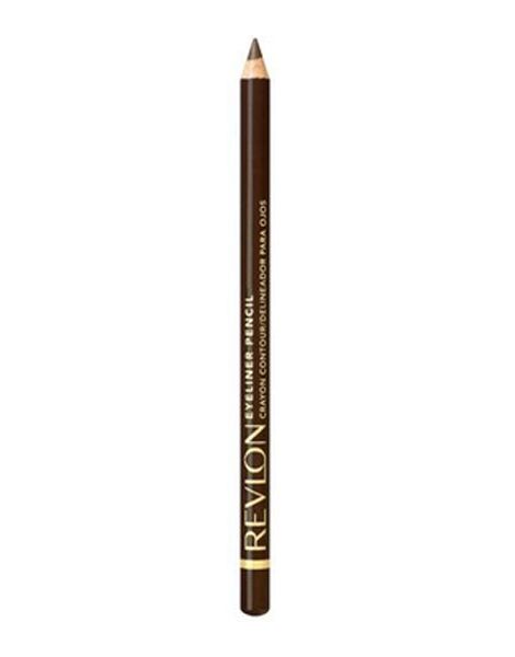 Revlon Eyeliner Pencil Creion de Ochi 02 Earth Brown
