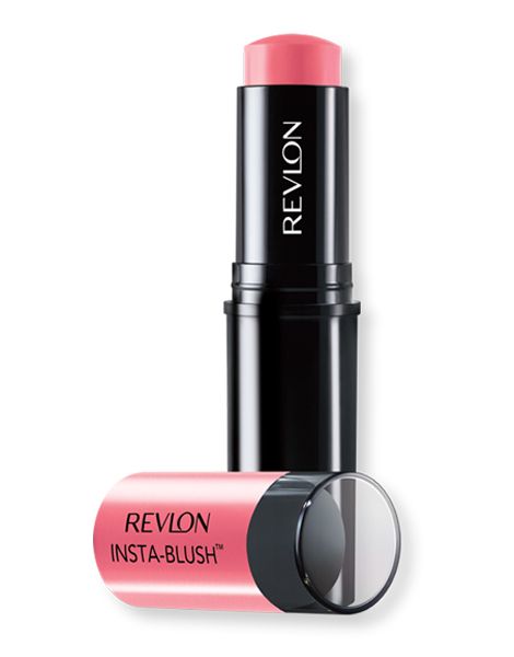 Revlon Insta-Blush Fard Obraz 310 Candy Kiss 8.9g