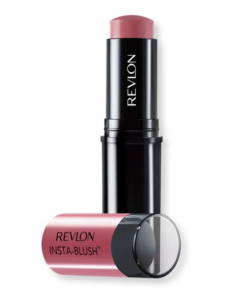 Revlon Insta-Blush Fard Obraz 320 Berry Kiss 8.9g