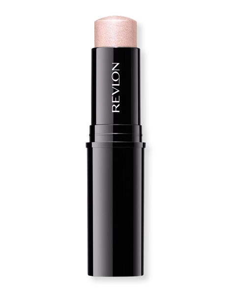 Revlon PhotoReady Insta-Fix Highlighting Stick Iluminator 200 Pink Light