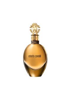 Roberto Cavalli Woman Apa de parfum 30ml