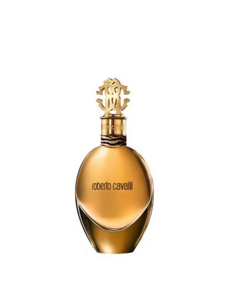 Roberto Cavalli Woman Apa de parfum 50ml