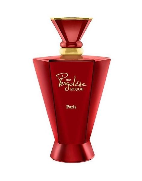 Rue Pergolese Paris Rouge Woman Apa de Parfum 100ml