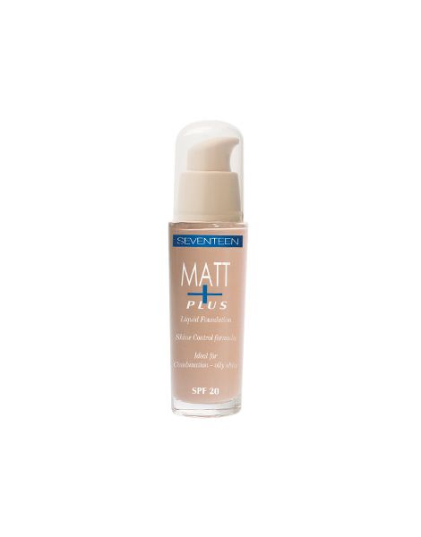 Fond Ten Produse Machiaj Beauty Mania