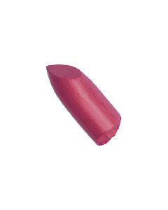 Seventeen Ruj Supreme Lipstick 121 Cyber Lilac
