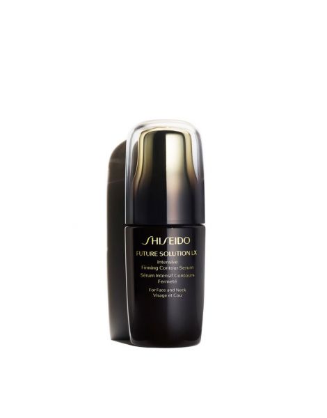 Shiseido Future Solution LX Intensive Firming Contour Serum Ser Ten 50ml