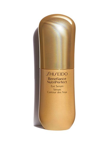 Shiseido Benefiance Nutriperfect Eye Serum Ser de Ochi 15ml