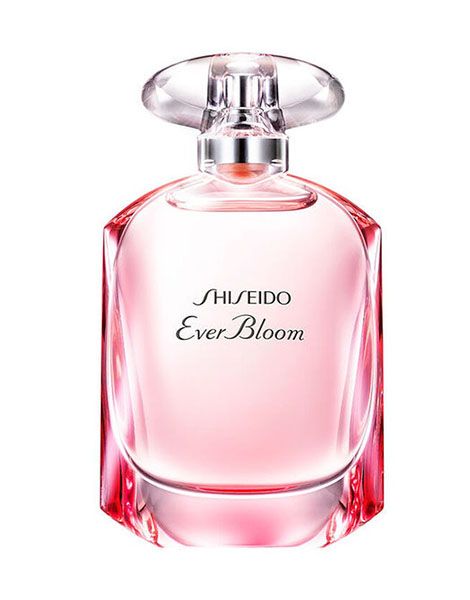 shiseido Ever Bloom apa de parfum 50ml