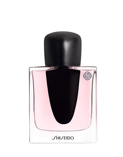 Shiseido Ginza Apa de Parfum 30ml