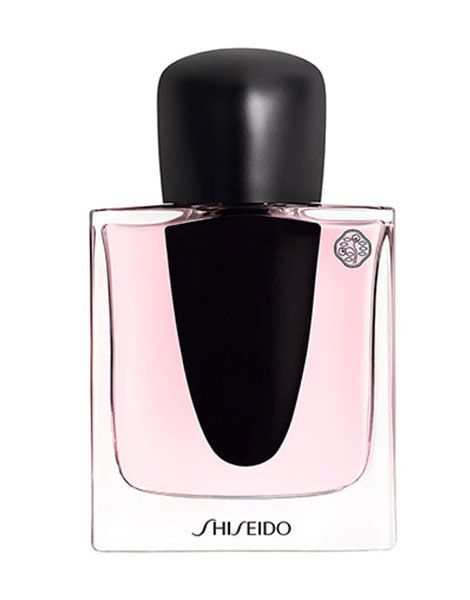 Shiseido Ginza Apa de Parfum 50ml