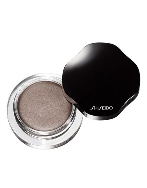 Shiseido Fard Ochi Shimmering Cream Eye Color BR727 Fog 6g