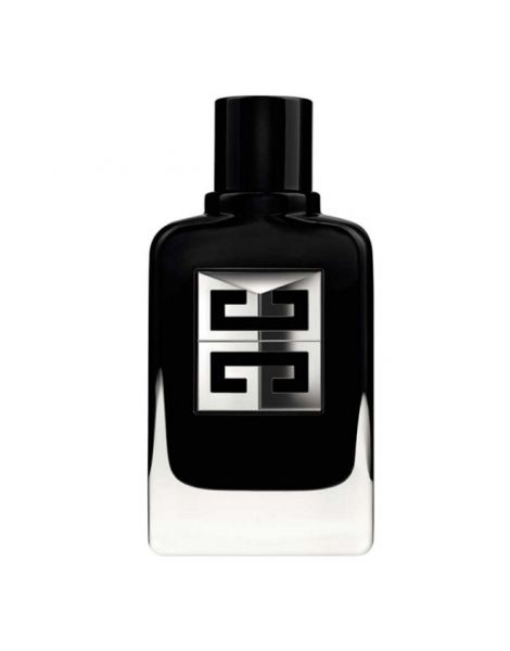 Givenchy Gentleman Society Apa de Parfum 100ml