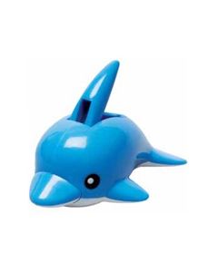 Titania Unghiera Copii Nail Cutter Dolphin 1052/13B