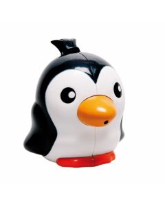 Titania Unghiera Copii Nail Cutter Penguin 1052/12B